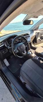 opel-corsa-e-50-kwh-2020-eletrico