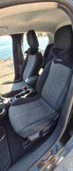 opel-corsa-e-50-kwh-2020-eletrico