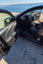 opel-corsa-e-50-kwh-2020-eletrico
