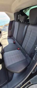 opel-corsa-e-50-kwh-2020-eletrico