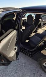 opel-corsa-e-50-kwh-2020-eletrico