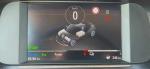 opel-corsa-e-50-kwh-2020-eletrico