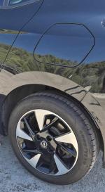 opel-corsa-e-50-kwh-2020-eletrico
