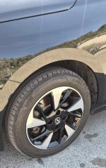 opel-corsa-e-50-kwh-2020-eletrico