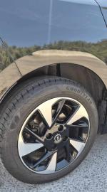 opel-corsa-e-50-kwh-2020-eletrico