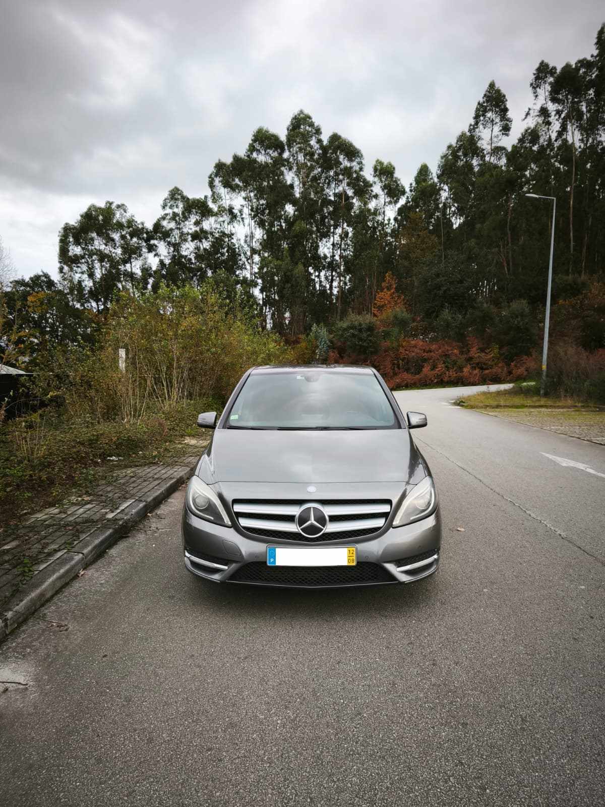 mercedes-benz-classe-b-b-180-cdi-blueefficiency-2012-diesel-1796cc