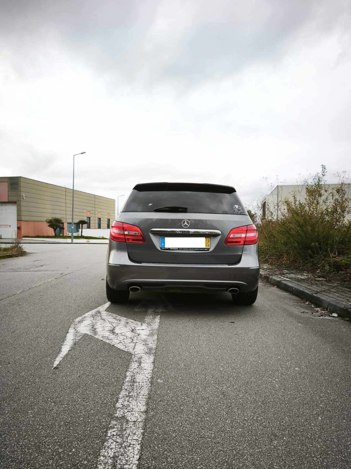 mercedes-benz-classe-b-b-180-cdi-blueefficiency-2012-diesel-1796cc