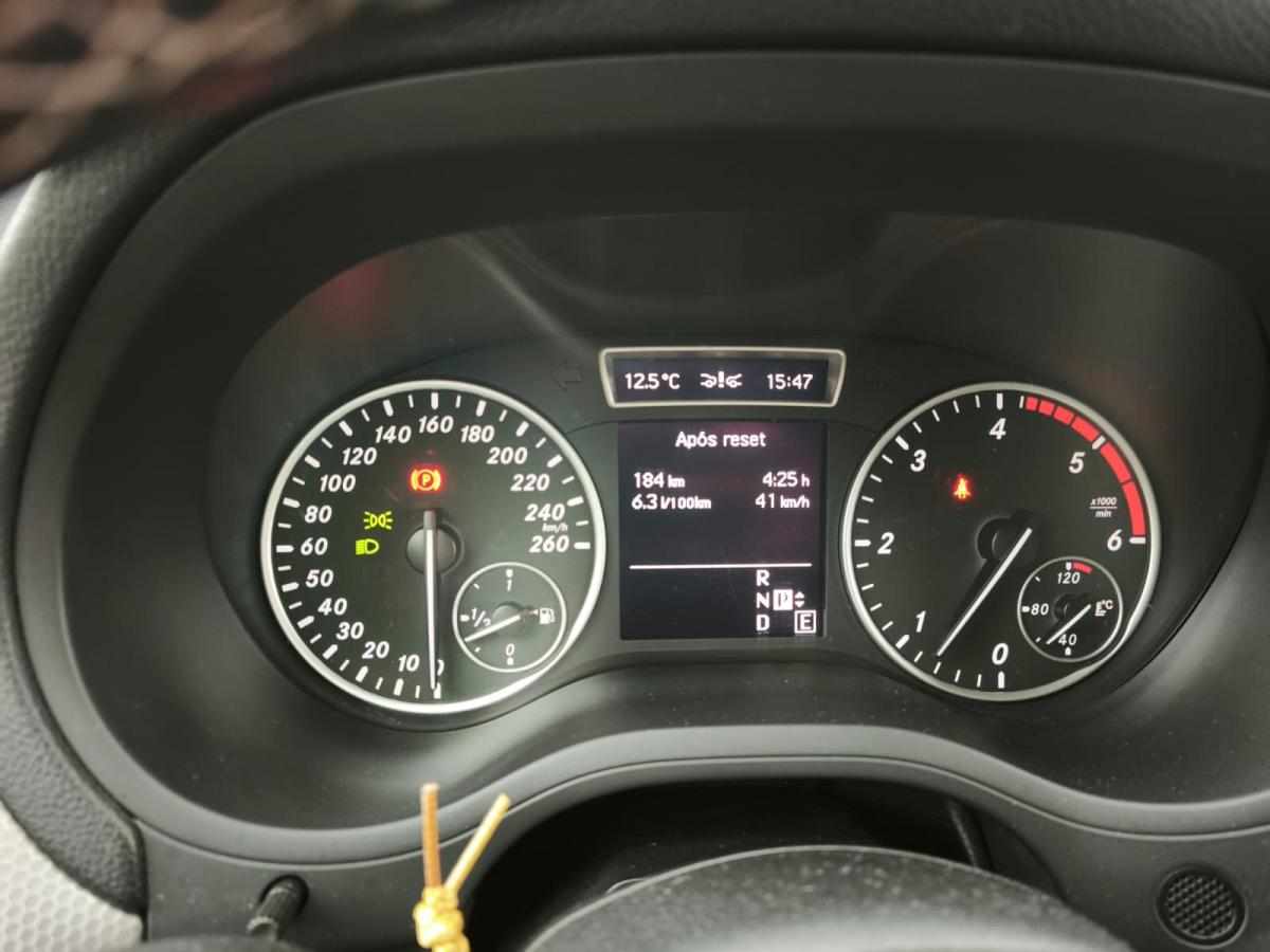 mercedes-benz-classe-b-b-180-cdi-blueefficiency-2012-diesel-1796cc