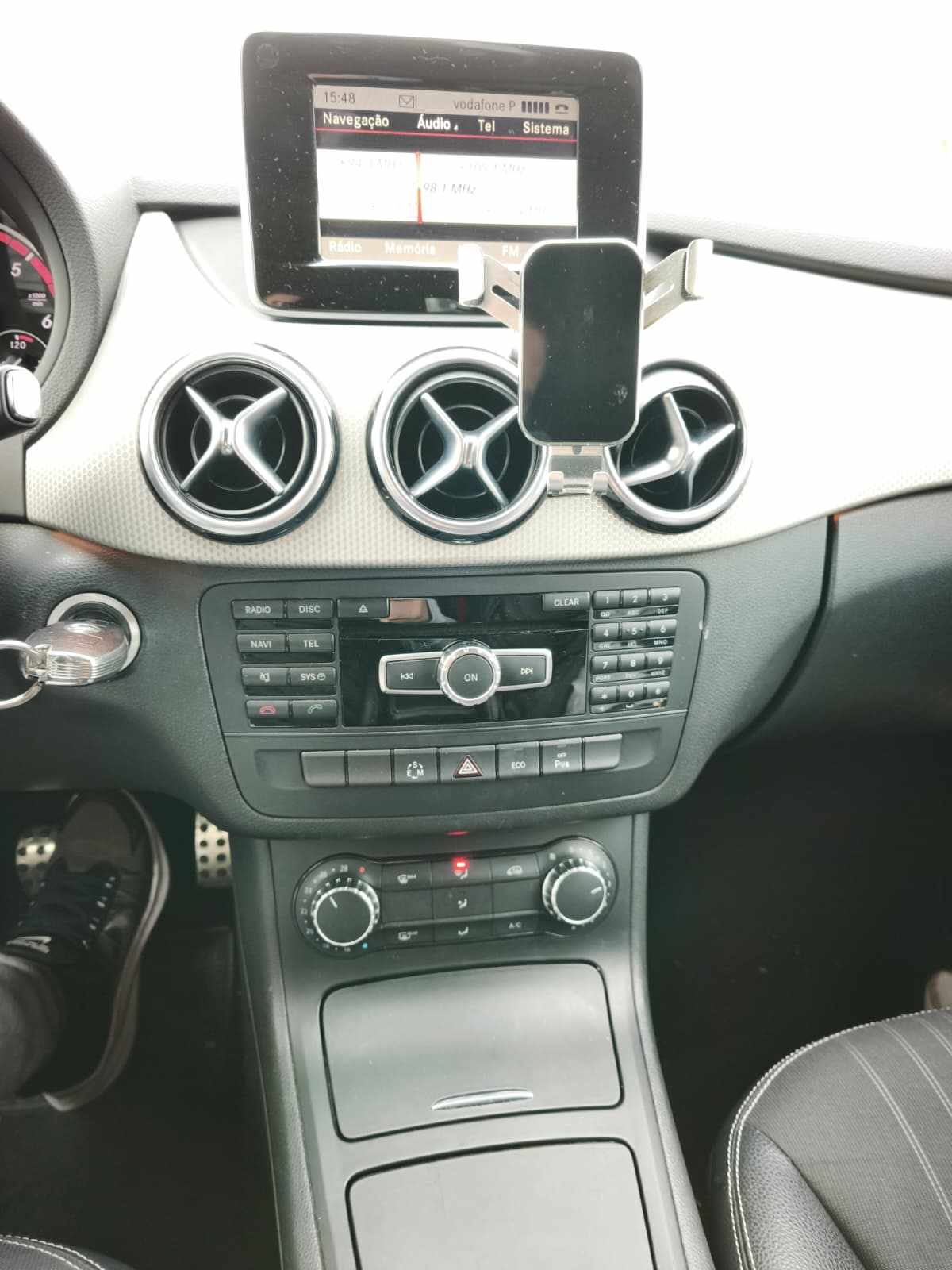 mercedes-benz-classe-b-b-180-cdi-blueefficiency-2012-diesel-1796cc