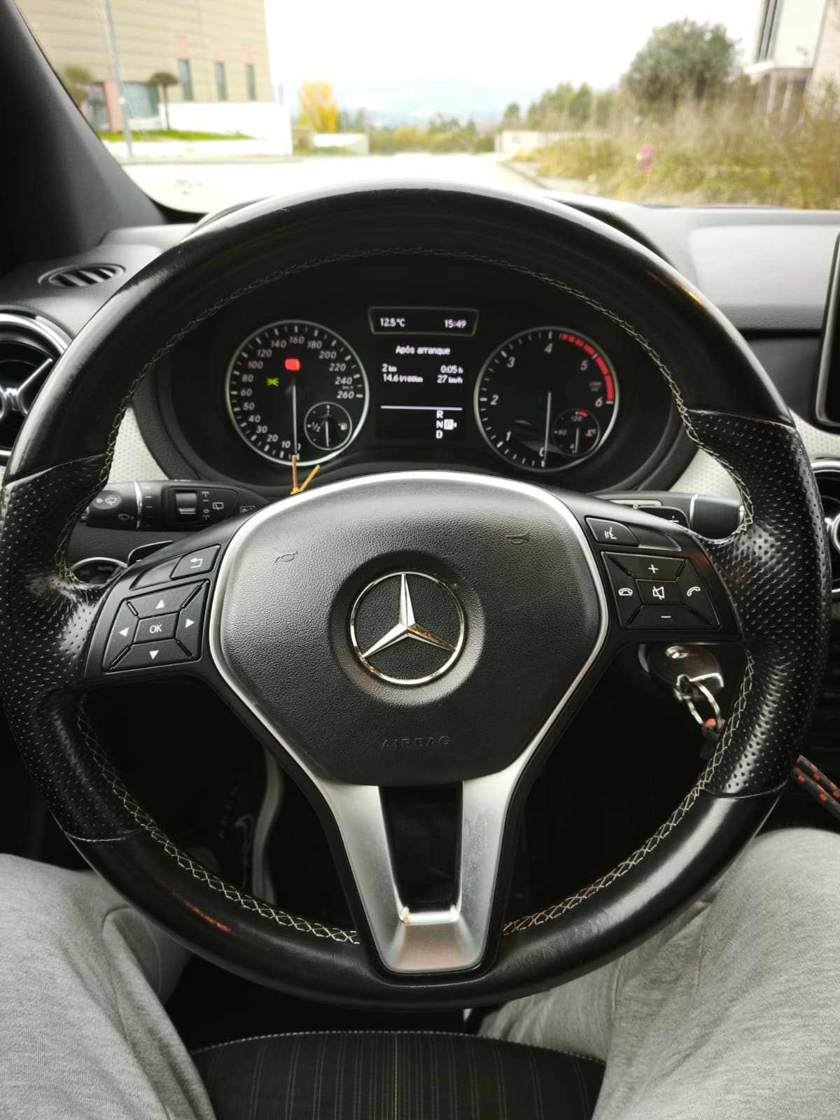 mercedes-benz-classe-b-b-180-cdi-blueefficiency-2012-diesel-1796cc