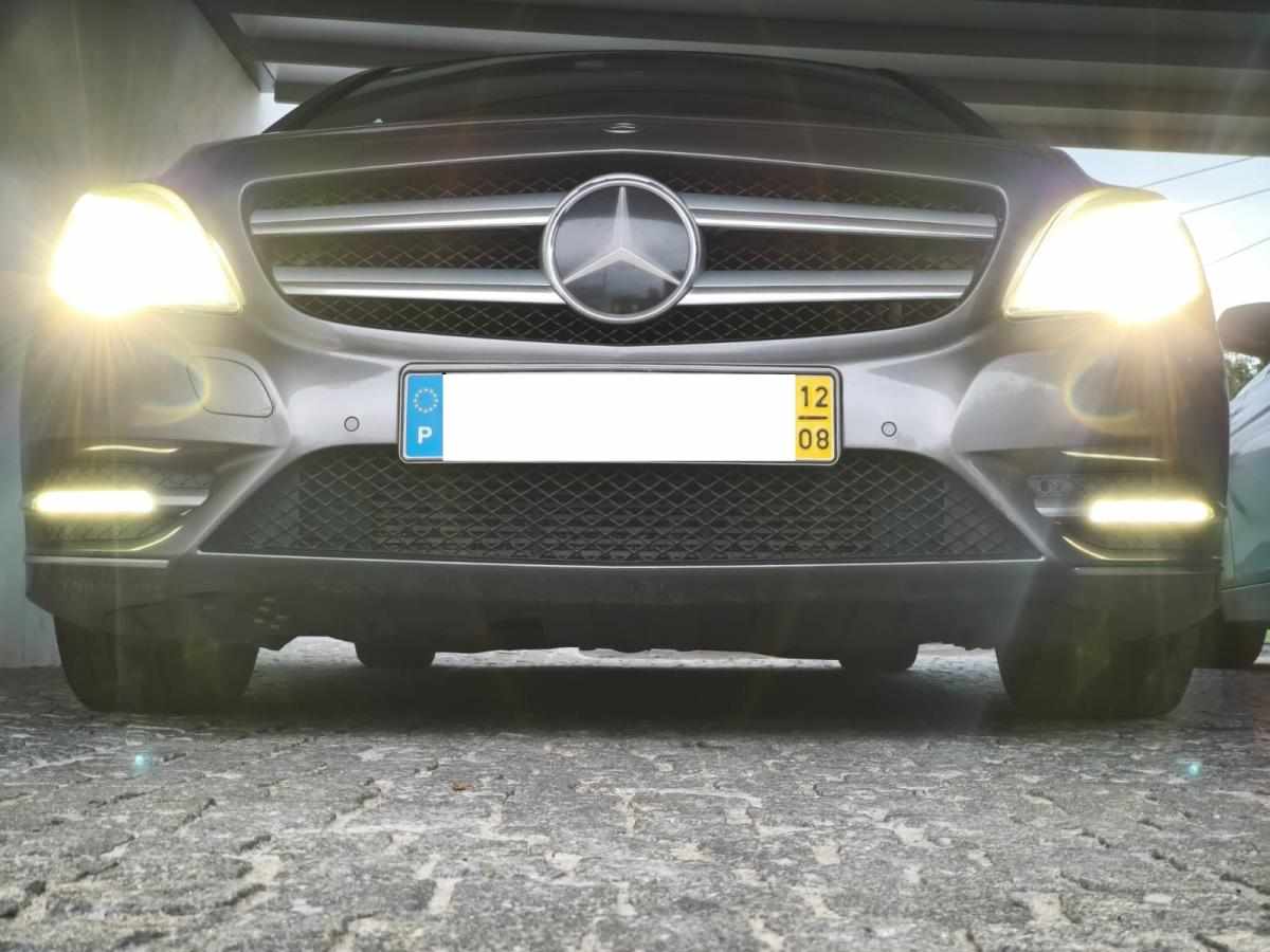 mercedes-benz-classe-b-b-180-cdi-blueefficiency-2012-diesel-1796cc