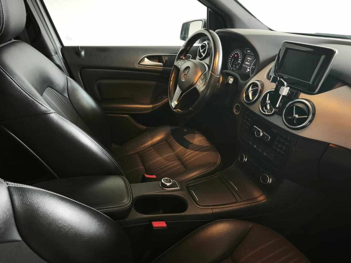 mercedes-benz-classe-b-b-180-cdi-blueefficiency-2012-diesel-1796cc