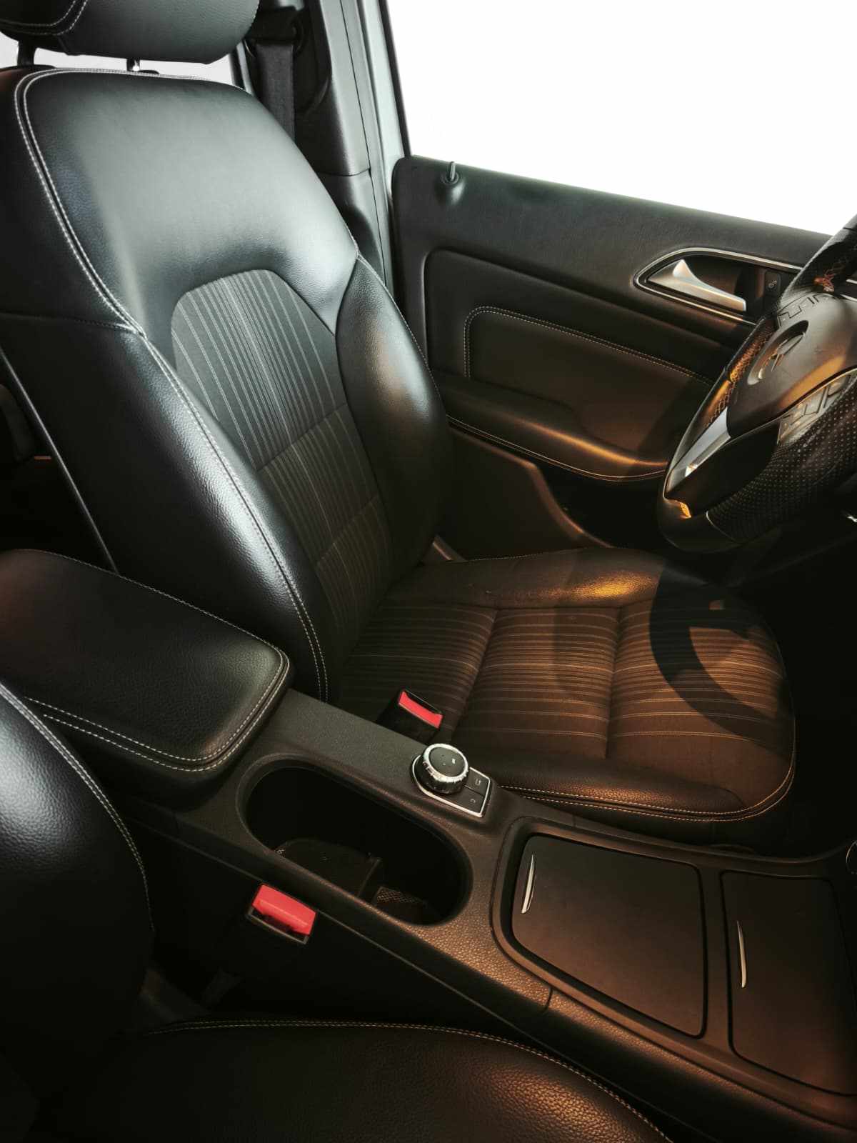 mercedes-benz-classe-b-b-180-cdi-blueefficiency-2012-diesel-1796cc