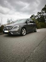 mercedes-benz-classe-b-b-180-cdi-blueefficiency-2012-diesel-1796cc