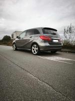 mercedes-benz-classe-b-b-180-cdi-blueefficiency-2012-diesel-1796cc