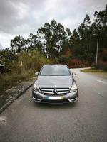 mercedes-benz-classe-b-b-180-cdi-blueefficiency-2012-diesel-1796cc