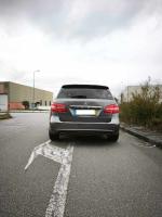 mercedes-benz-classe-b-b-180-cdi-blueefficiency-2012-diesel-1796cc