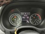 mercedes-benz-classe-b-b-180-cdi-blueefficiency-2012-diesel-1796cc