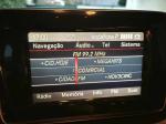 mercedes-benz-classe-b-b-180-cdi-blueefficiency-2012-diesel-1796cc