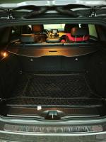 mercedes-benz-classe-b-b-180-cdi-blueefficiency-2012-diesel-1796cc
