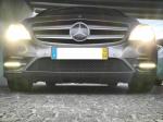 mercedes-benz-classe-b-b-180-cdi-blueefficiency-2012-diesel-1796cc