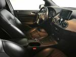 mercedes-benz-classe-b-b-180-cdi-blueefficiency-2012-diesel-1796cc