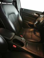 mercedes-benz-classe-b-b-180-cdi-blueefficiency-2012-diesel-1796cc