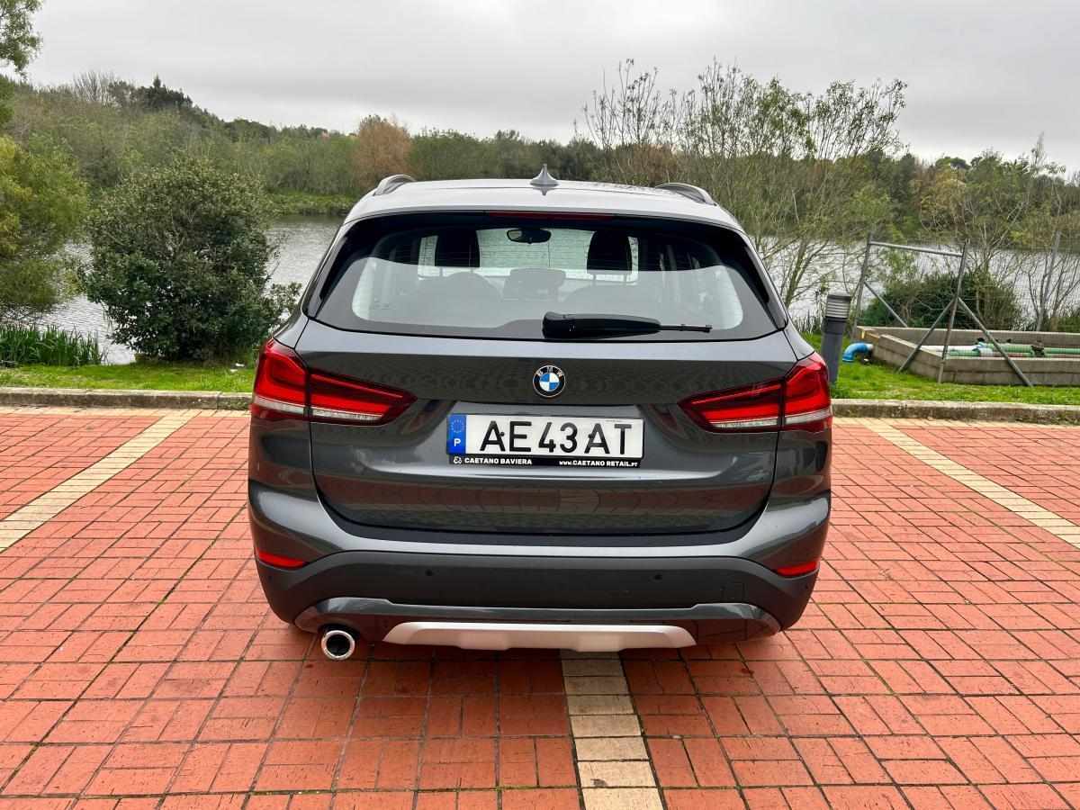 bmw-x1-sdrive16d-1-5-2020-diesel-1496cc