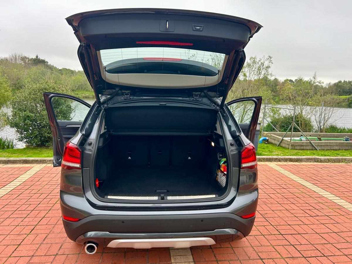 bmw-x1-sdrive16d-1-5-2020-diesel-1496cc