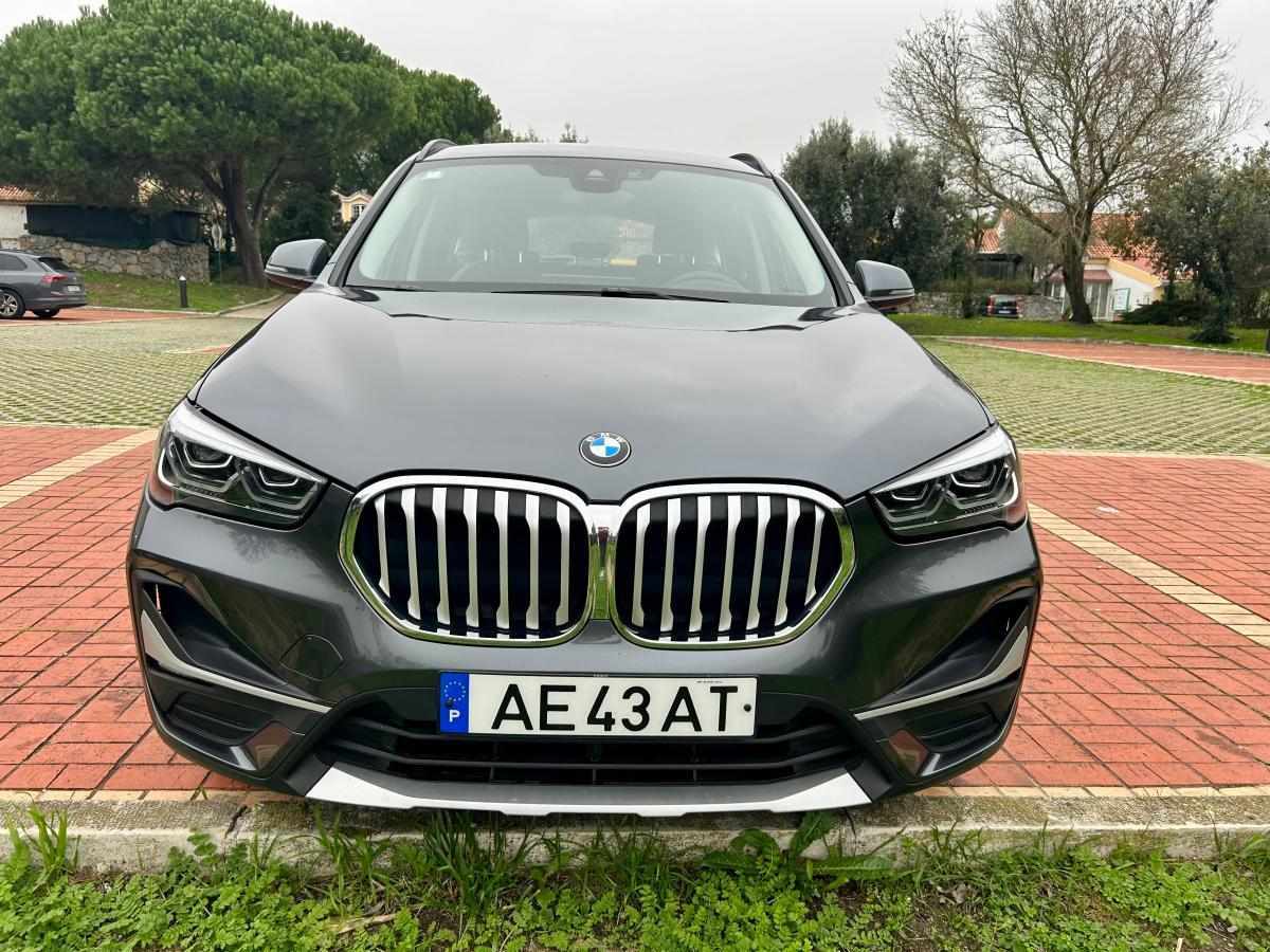 bmw-x1-sdrive16d-1-5-2020-diesel-1496cc