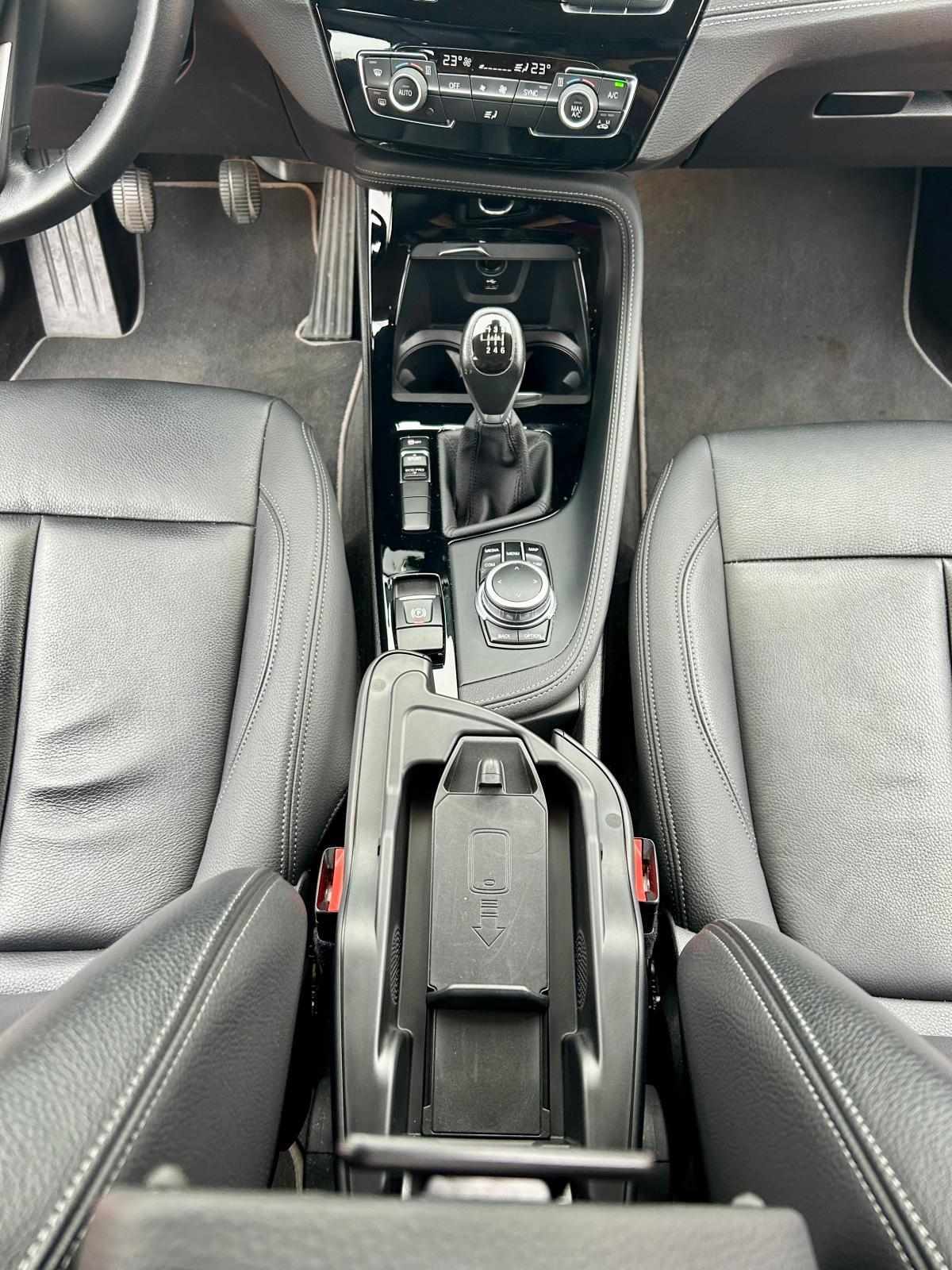 bmw-x1-sdrive16d-1-5-2020-diesel-1496cc