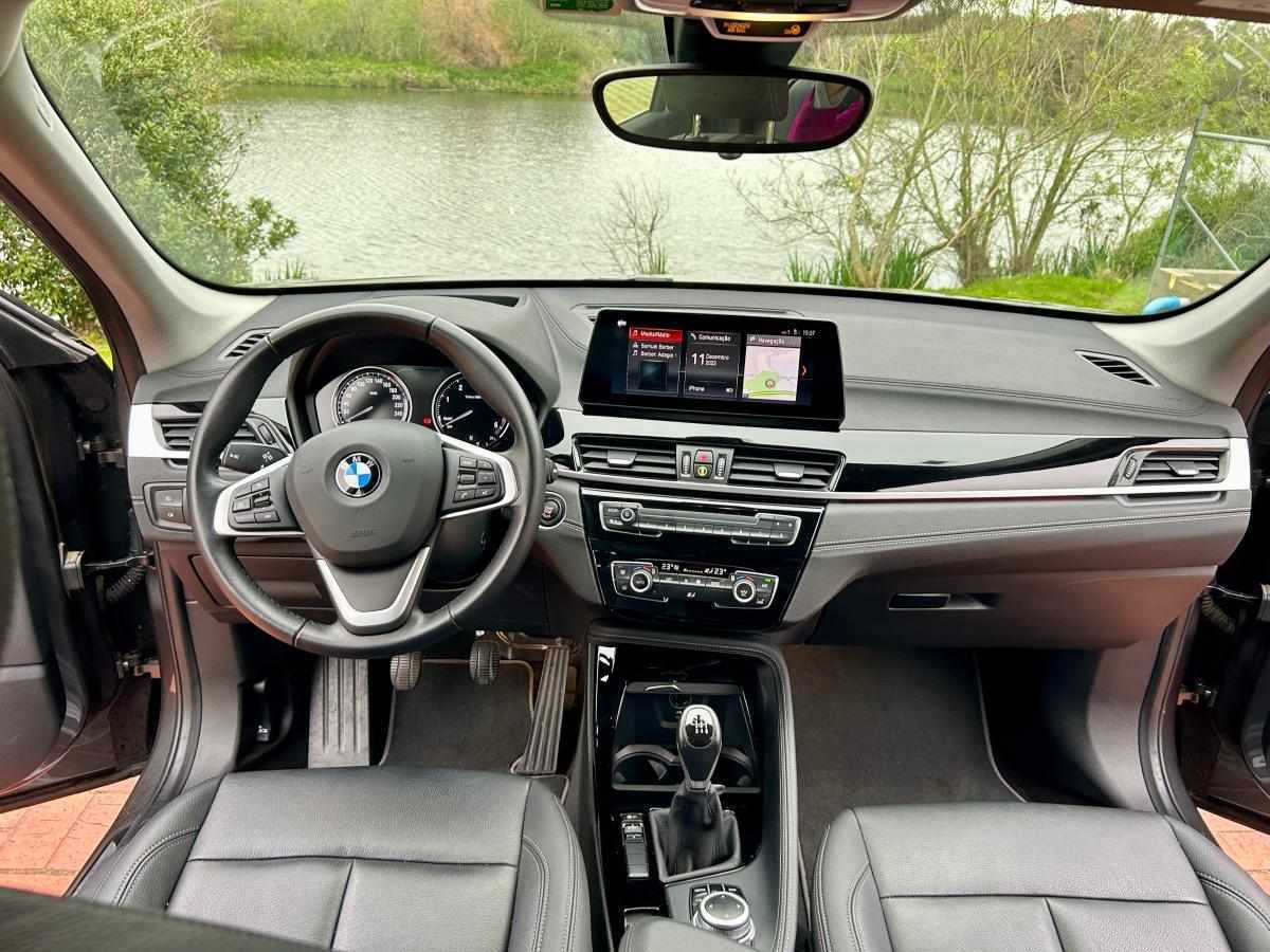 bmw-x1-sdrive16d-1-5-2020-diesel-1496cc