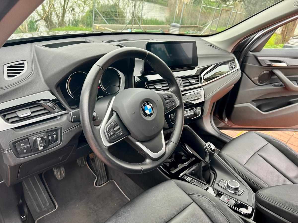 bmw-x1-sdrive16d-1-5-2020-diesel-1496cc