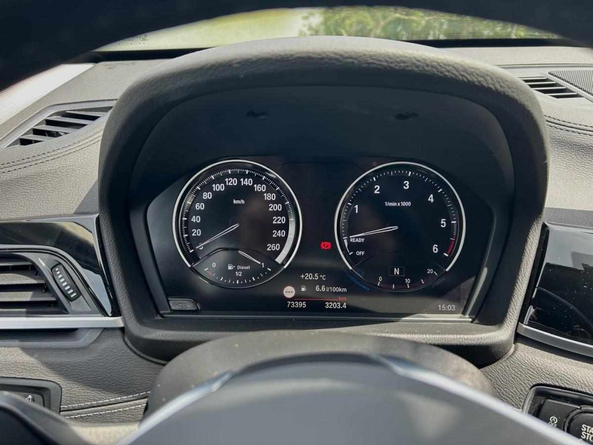 bmw-x1-sdrive16d-1-5-2020-diesel-1496cc
