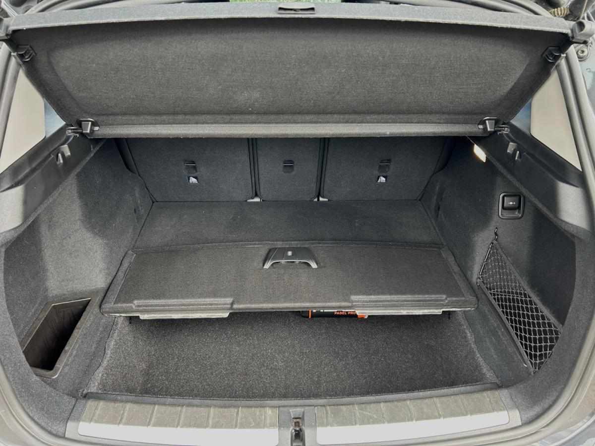 bmw-x1-sdrive16d-1-5-2020-diesel-1496cc