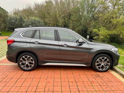 bmw-x1-sdrive16d-1-5-2020-diesel-1496cc
