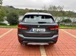 bmw-x1-sdrive16d-1-5-2020-diesel-1496cc