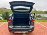 bmw-x1-sdrive16d-1-5-2020-diesel-1496cc