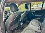 bmw-x1-sdrive16d-1-5-2020-diesel-1496cc