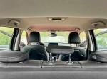 bmw-x1-sdrive16d-1-5-2020-diesel-1496cc