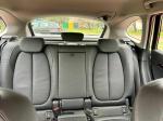 bmw-x1-sdrive16d-1-5-2020-diesel-1496cc