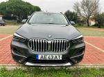 bmw-x1-sdrive16d-1-5-2020-diesel-1496cc