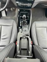 bmw-x1-sdrive16d-1-5-2020-diesel-1496cc