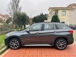 bmw-x1-sdrive16d-1-5-2020-diesel-1496cc