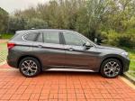 bmw-x1-sdrive16d-1-5-2020-diesel-1496cc