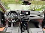 bmw-x1-sdrive16d-1-5-2020-diesel-1496cc