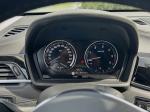 bmw-x1-sdrive16d-1-5-2020-diesel-1496cc