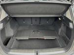 bmw-x1-sdrive16d-1-5-2020-diesel-1496cc