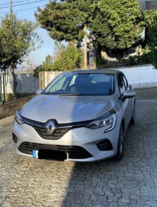 renault-clio-1-0-tce-2019-gasolina-999cc