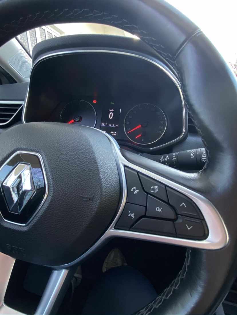 renault-clio-1-0-tce-2019-gasolina-999cc